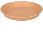 Elho - Untersetzer Green Basics Terracotta &Oslash; 29 Cm Untersetzer