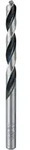 Bosch - Metallspiralbohrer-hss Pointteq, Din 338, 8,4 Mm, 10er-pack