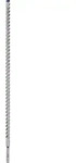 Sds Plus-7x 16x550x615mm Expert - 2608900134 - Bosch