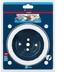 Bosch Accessories Expert Tough 2608900439 Lochs&auml;ge 1 St&uuml;ck 102 Mm 1 St.