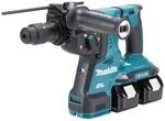 Makita - Dhr283z Akku-bohrhammer