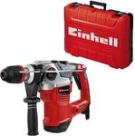 Bohrhammer Te-rh 38 3f (1050 W, Schlagst&auml;rke 9 J, Sds-max-aufnahme,