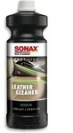 Pflegeprodukt Sonax Profiline Leather Cleaner Schaum 1kg