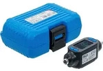Bgs Digitaler Drehmoment-adapter 6,3 Mm (1/4") 6 - 30 Nm - 70212