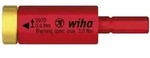Drehmoment Easytorque Adapter Electric F&uuml;r Slimbits Und Slimvario&reg; Halter In