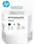 Hewlett Packard Hp Printhead No (3yp61ae)