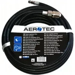 Druckluft-schlauch 10 M 20 Bar - Aerotec