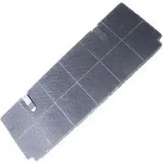 Ersatzteil - Original-aktivkohlefilter - - Electrolux