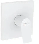 Hansgrohe Vivenis Einhebel-duscharmatur Unterputz, 75615700