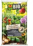 Bio Organischer Gartend&uuml;nger 10,05kg - Compo