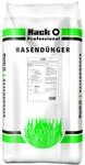 Hack Rasenlangzeitd&uuml;nger Lzw 25 Kg Rasend&uuml;nger Profid&uuml;nger Sportrasend&uuml;nger