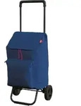 Gimi Einkaufsroller Argo