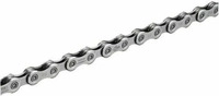 Shimano 9/10/11-fach 138-gliedrige Kette Cn-lg500 Linkglide