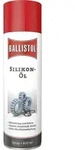 Ballistol 25307 Silikonspray 400 Ml