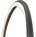 Fischer Fahrradreifen (26 Zoll) 66,04 Cm Stra&szlig;e 47-559 Mm (etrto) Fahrradreifen &