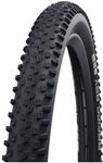 Schwalbe Reifen Racing Ray Hs489 Fb. 29x2.25" 57-622 Sw-tskin Tlr Addix