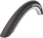 Schwalbe Reifen Kojak Hs385 Draht 26x2.00"50-559 Schwarz-lskin Rg Spg