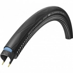 Schwalbe Reifen One Hs464 Draht 20x1 1/8" 28-451 Sw-skin Perf. Rg Addix