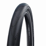 Schwalbe Reifen Super Moto Hs605 27.5x2.40"62-584 Sw-re.sskin Perf.rg Adx