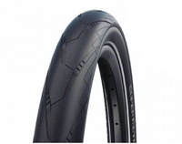Schwalbe Reifen Super Moto Hs605 28x2.00"50-622 Sw-ref.sskin Perf.rg Adx