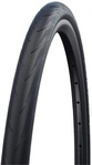 Schwalbe Reifen Super Moto Hs605 28x2.40"62-622 Sw-ref.sskin Perf.rg Adx