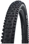 Schwalbe Reifen Nobby Nic Hs602 St Fb. 27.5x2.80"70-584 Sw-sskin Tle B Adxspg
