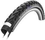 Schwalbe Reifen 28 X 2,15 Land Cruiser Plus Reflex