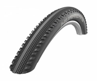 Schwalbe Reifen Hurricane Hs499 27.5x2.25"650b 57-584 B Sw-sk Perf.addix
