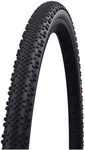 Schwalbe Reifen G-one Bite Hs487 Fb. 28x2.00"50-622 Sw-sskin Tle Evo Sg