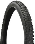 Fischer Fahrradreifen (27,5 Zoll) 69,85 Cm Mtb 56-584 Mm (etrto) Fahrradreifen &