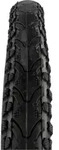 Fischer Fahrradreifen (28 Zoll) 71,12 Cm E-bike Trekking 40-622 Mm (etrto)