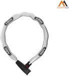 6806k85 Reflective Catena