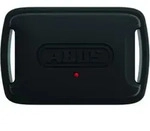 Abus Alarmbox - Rc Singleset - 3d Alarm - F&uuml;r Fahrr&auml;der, E-scooter - Inkl. Batterie
