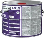Gisogrund 404 Spezial-haftgrundierung 5 L Eimer - Pci