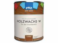 PNZ - Holzwachs w (farblos) 0,75 l - 74015