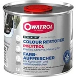 Polytrol 0,5 L