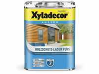 Holzschutz-Lasur Plus Kiefer 750ml - 5362542 - Xyladecor