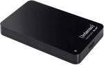 Intenso Memory Play 2,5