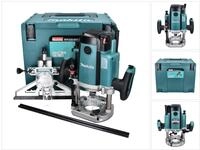 Rp2303fcxj Oberfr&auml;se - Makita