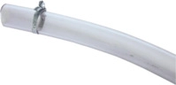 Al-ko Pvc-schlauch 6 M, G 1 1/4"