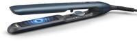 Bhs732/00 Haargl&auml;tter - Philips