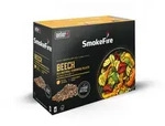 Weber Smokefire Holzpellets Fsc Buche 8kg