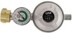 Cfh Druckregler M. F&uuml;llstandsanzeige Drf 428 - 52428