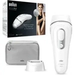 Silk-expert Pro Ipl Pl3020 - Braun
