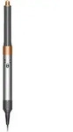 Dyson Airwrap Multi-haarstyler Complete Long, Nickel/kupfer Haarstyling