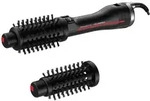 X Karl Lagerfeld K/pro Stylist Cf961l - B&uuml;rste De Air, Automatische Schwenkbewegung,