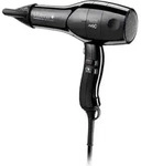 Valera Swiss Silent Jet 8701 Professioneller Ionen Haartrockner Sxj 8701 Rc