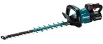 Heckenschere M 60 Cm 40v Max Makita 2 Batt. Bl4040 + Ladeger&auml;t - Uh004gm201