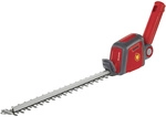 Wolf-garten Hedge Trimmer E-multi Star - Hedge Trimmer - 40 Cm