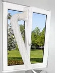 Hantech Ht-800 Klima-fensterabdichtung (4m)